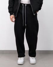 Tuta completa not found