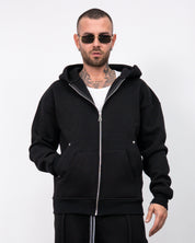 Tuta completa not found