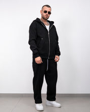 Tuta completa not found