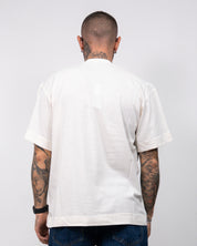 T-shirt profilo diversiaga