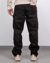 Carpenter double color ambition