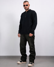 Carpenter double color ambition