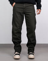 Carpenter double color ambition