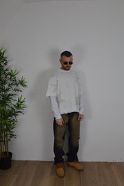 Maglia double star