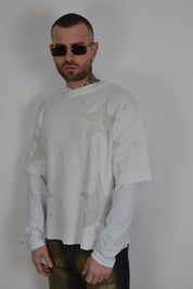 Maglia double star