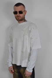 Maglia double star