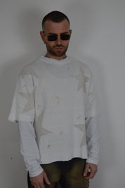 Maglia double star