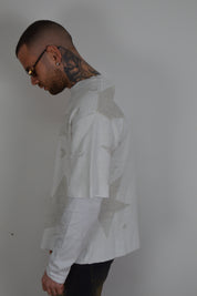 Maglia double star