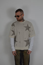 Maglia double star