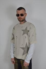 Maglia double star