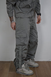 Coordset nylon task