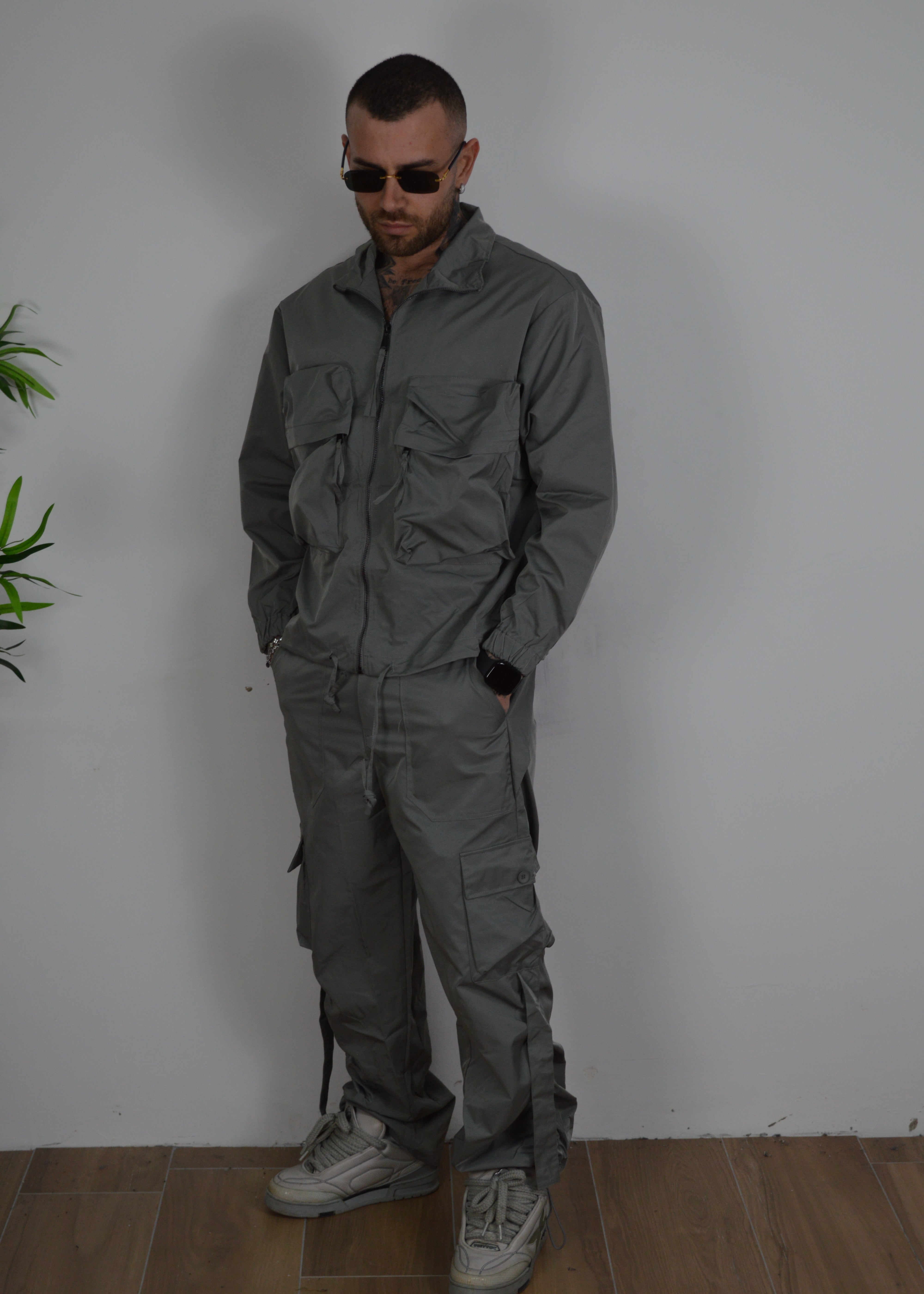 DSC_0151.jpg