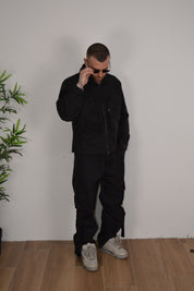 Coordset nylon task