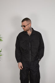 Coordset nylon task