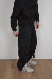 Coordset nylon task