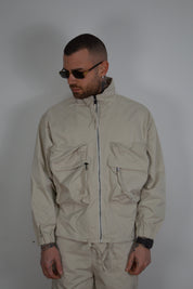 Coordset nylon task