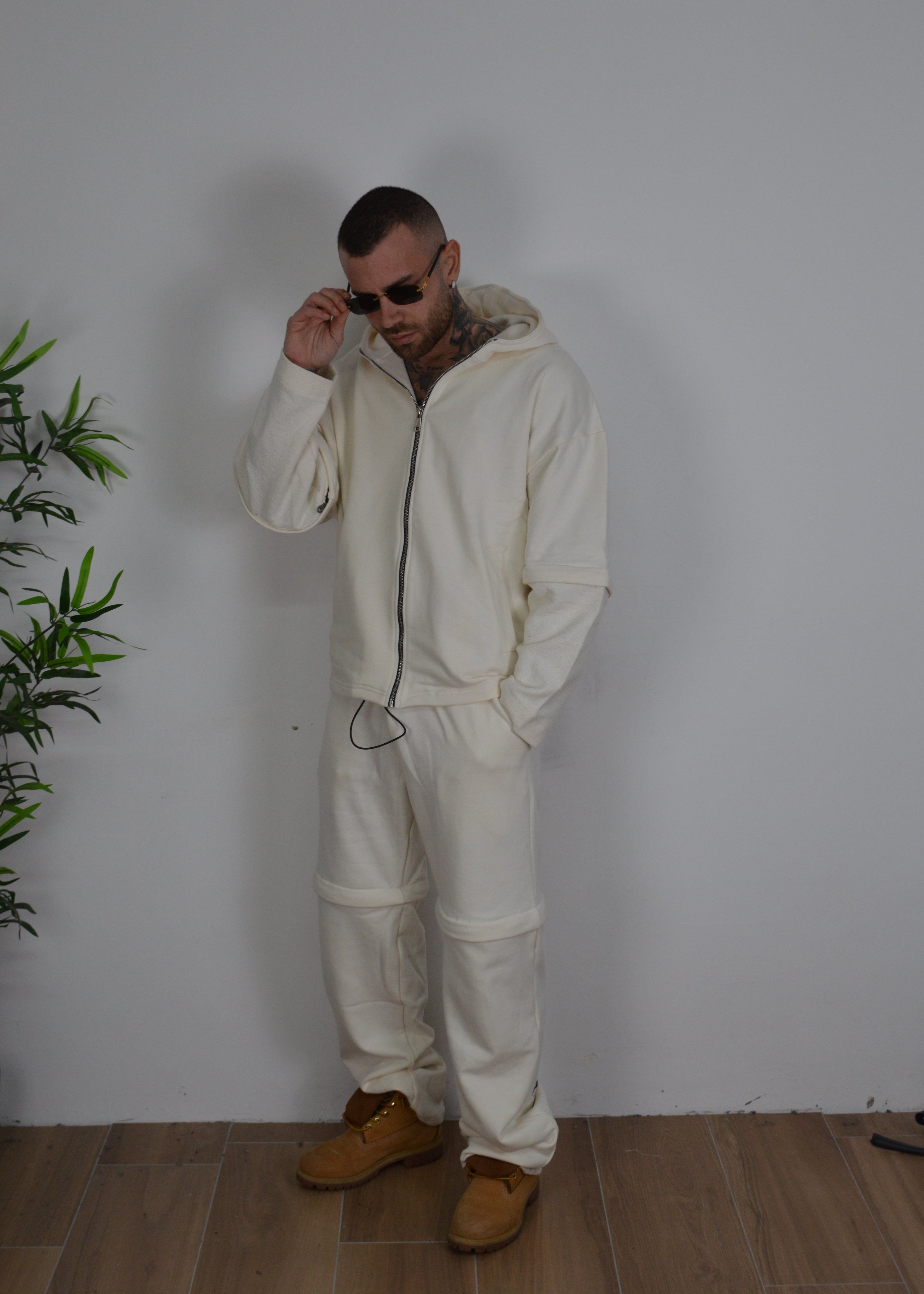 DSC_0175.jpg