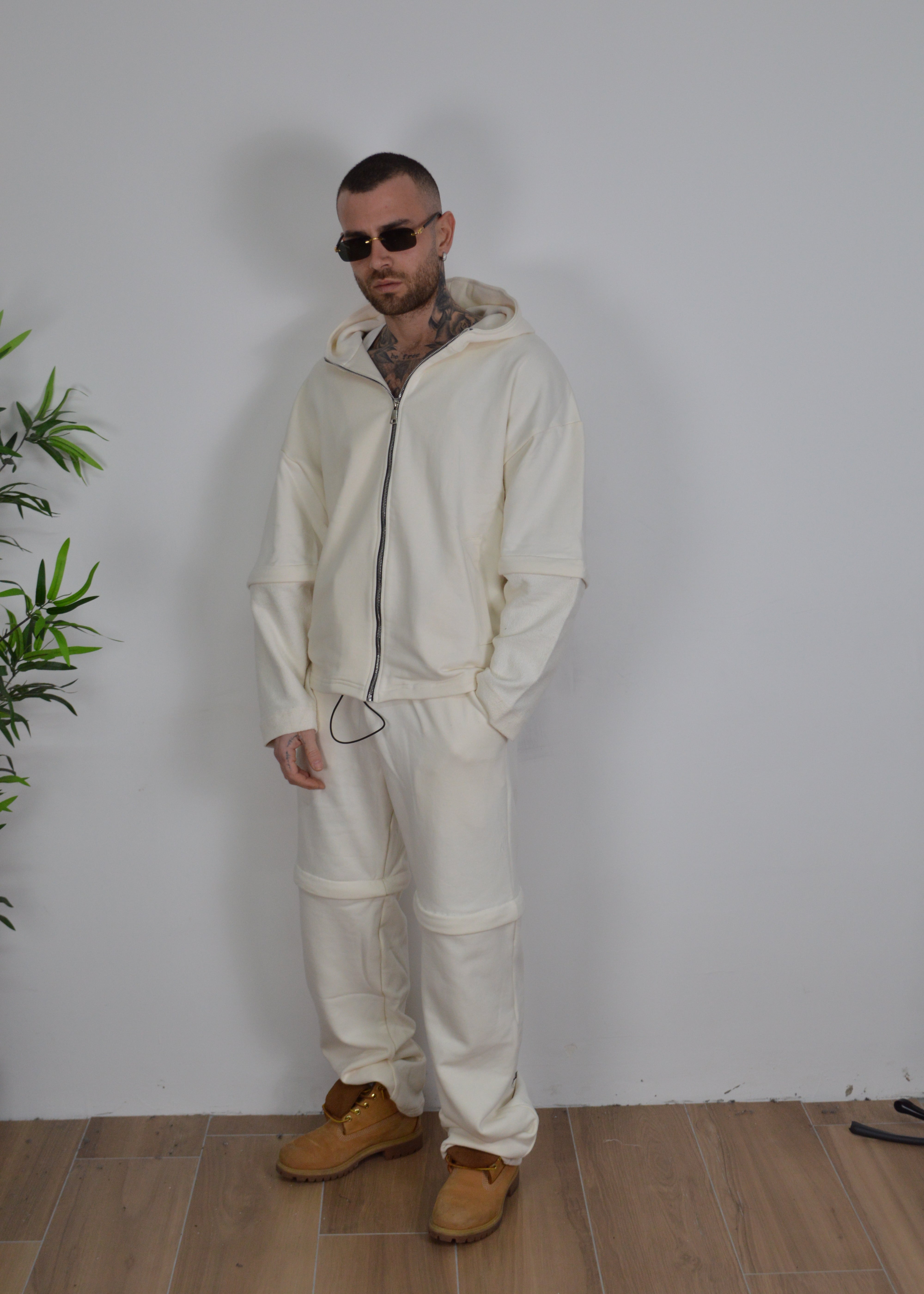 DSC_0176.jpg