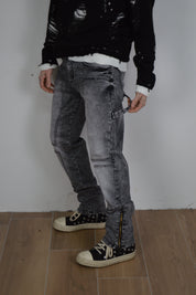 Carpenter andrexx