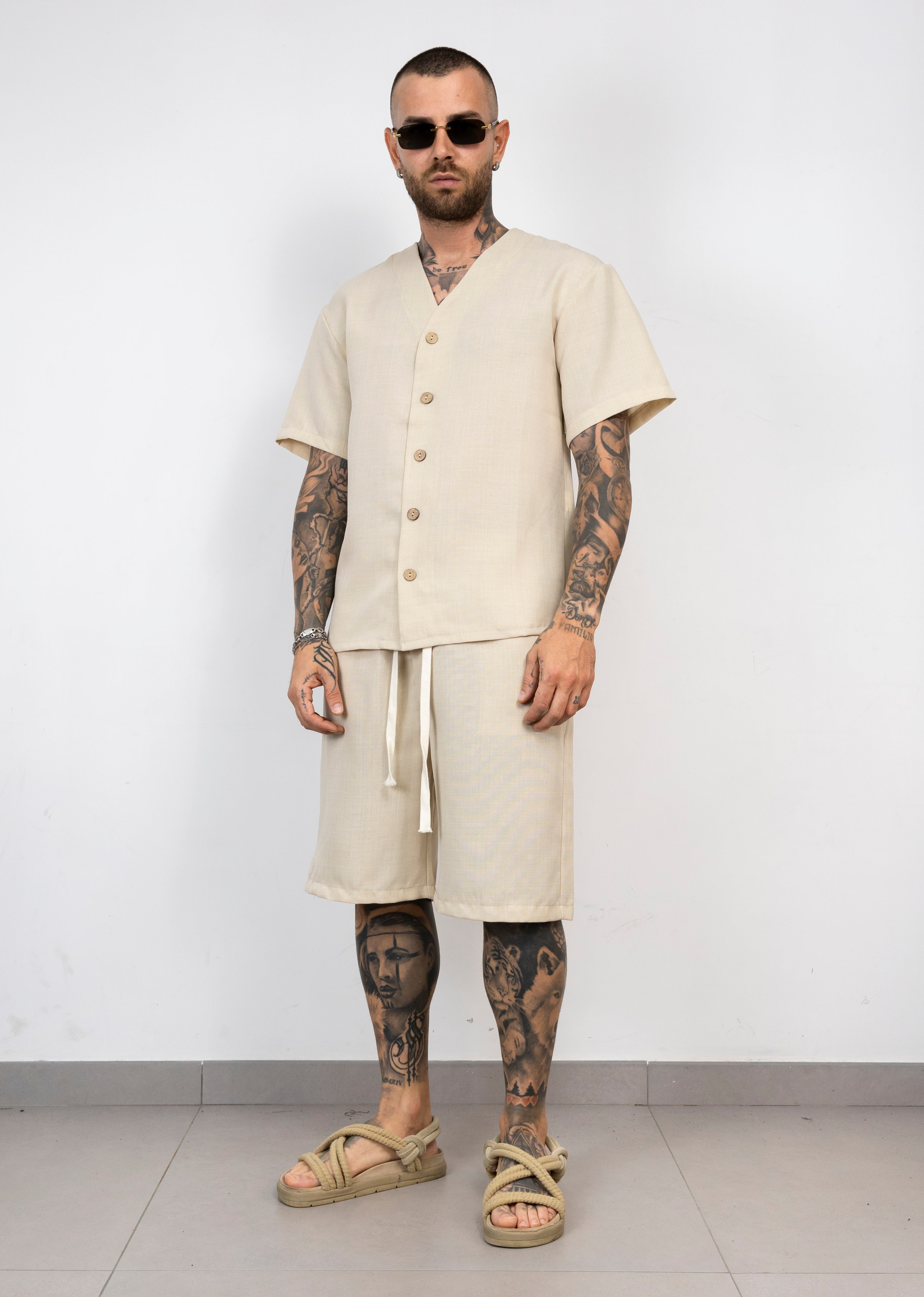 Coordinato baseball