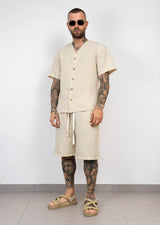 Coordinato baseball
