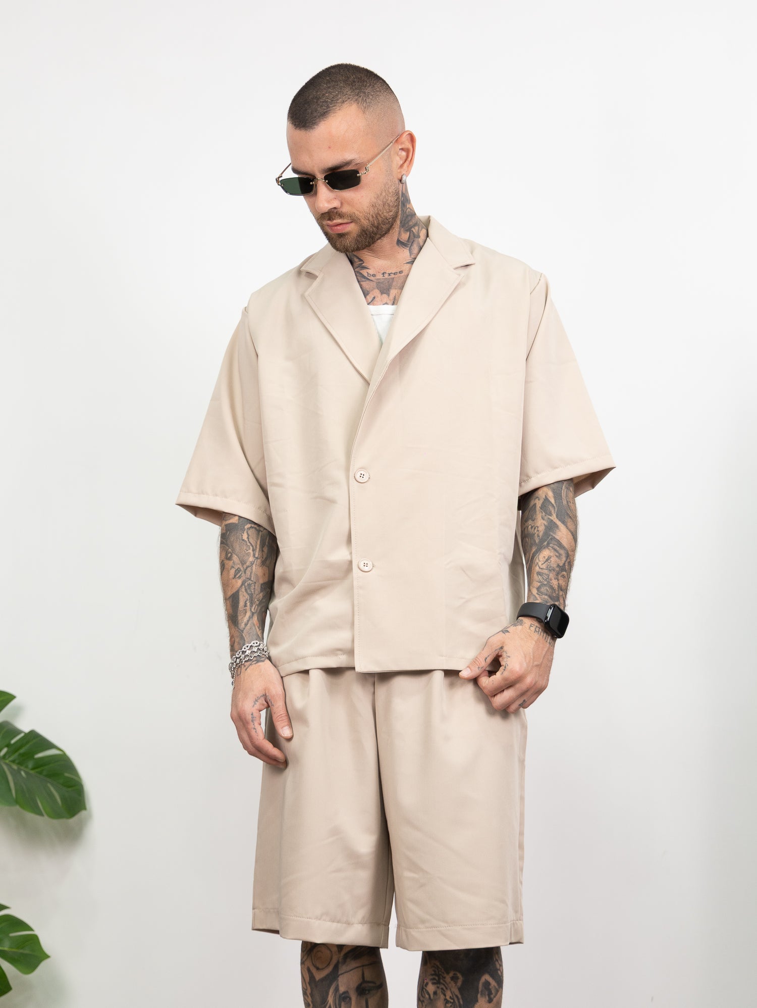 Coordinato sun