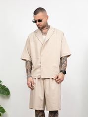 Coordinato sun