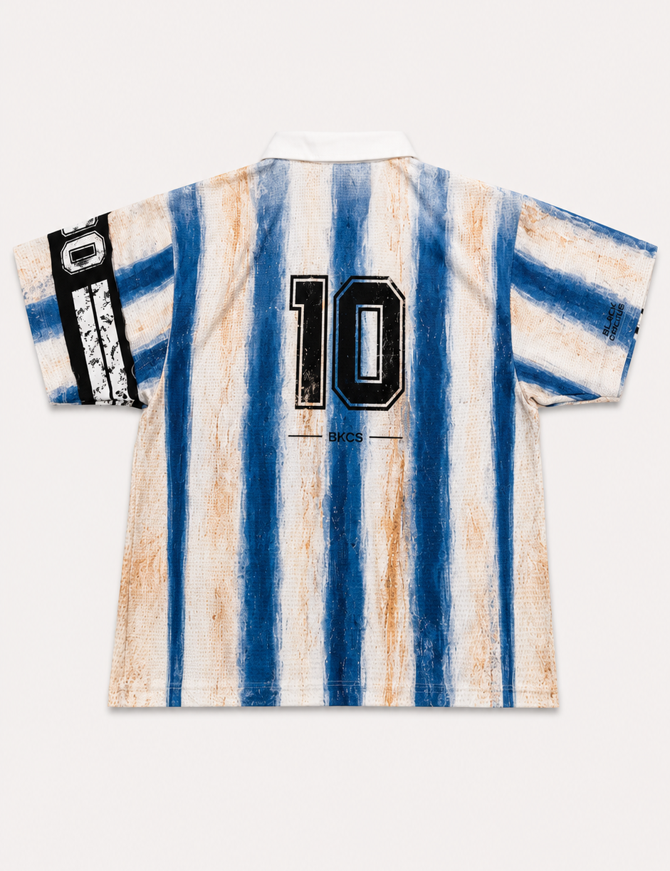 IMG-7611.png