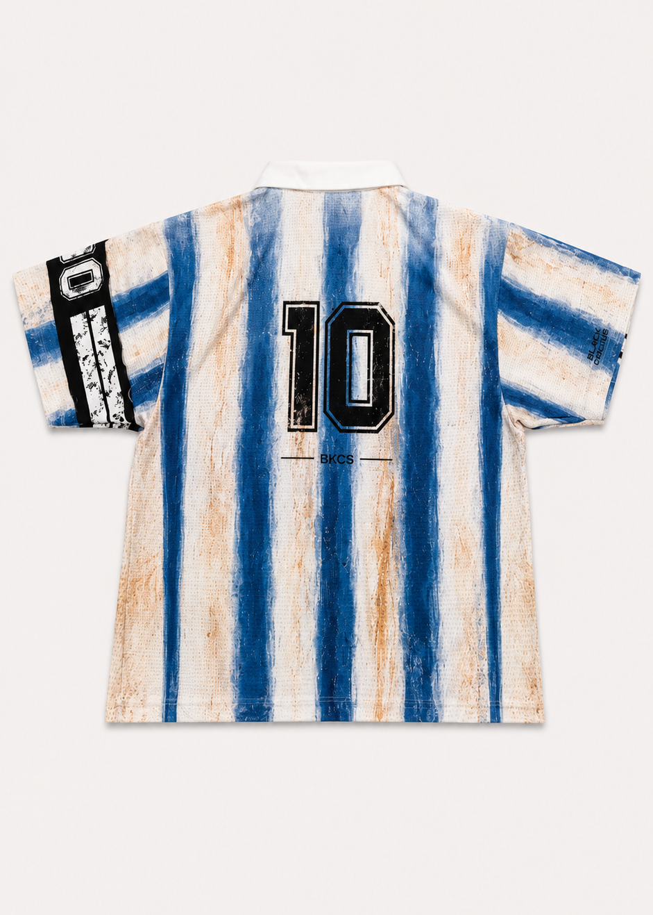 IMG-7611.png