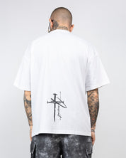 Coordinato Cargo Fast