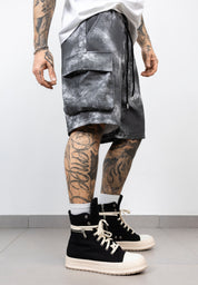 Coordinato Cargo Fast
