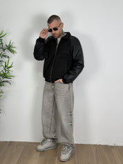 Baggy always
