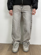 Baggy always