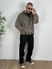 Carpenter andrexx