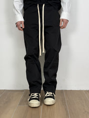 Coordset double nylon