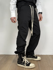 Coordset double nylon