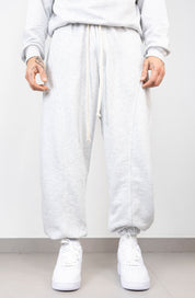 Tuta mezza zip just spring