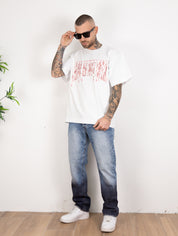 Degradè denim 2.0