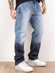 Degradè denim 2.0