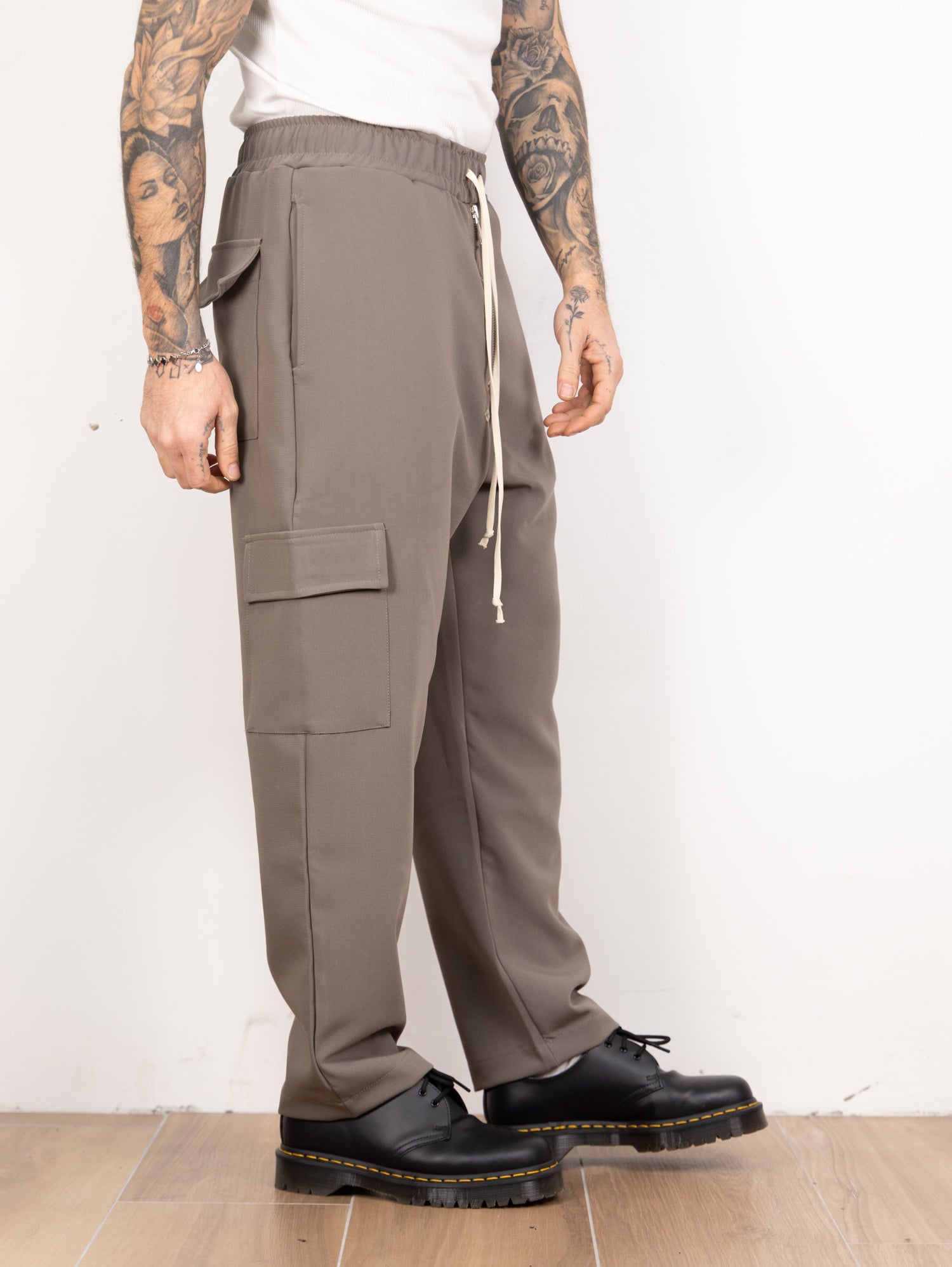 Pant berlino