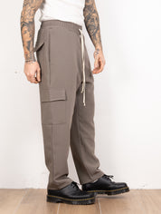 Pant berlino