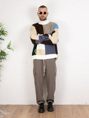 Pant berlino