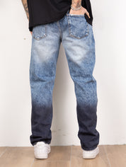 Degradè denim 2.0