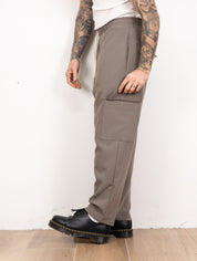 Pant berlino