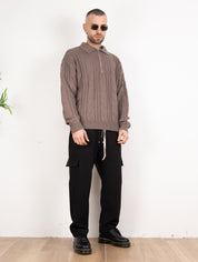 Pant berlino