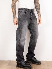 Degradè denim 2.0