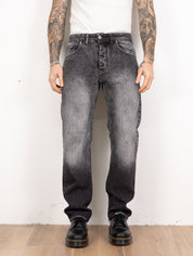 Degradè denim 2.0