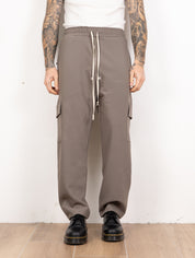 Pant berlino