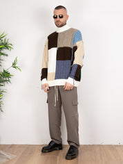 Pant berlino
