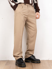 Pantalone suite winter